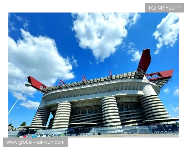 圣西罗夜场售罄：米兰商业价值再次爆发