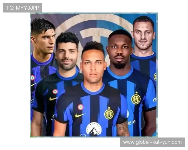 夏普复出引国米热议，意甲豪门再迎新希望