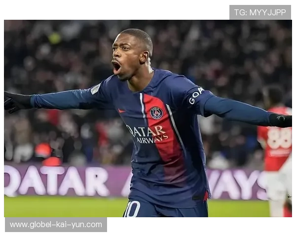 巴黎替补登场立现价值，法甲冠军争夺更紧凑