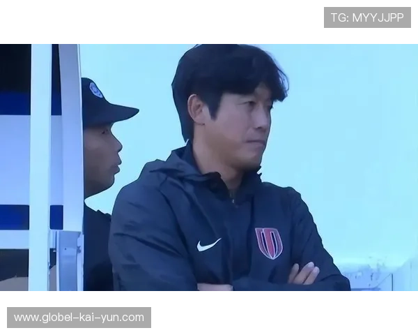 徐正源与成都蓉城续约陷入僵局，备选教练浮出水面——职业棋局与品牌再定位