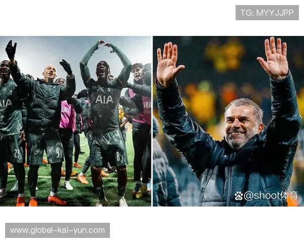 曼联中场新星为球队注入新活力，备战热刺战斗力十足