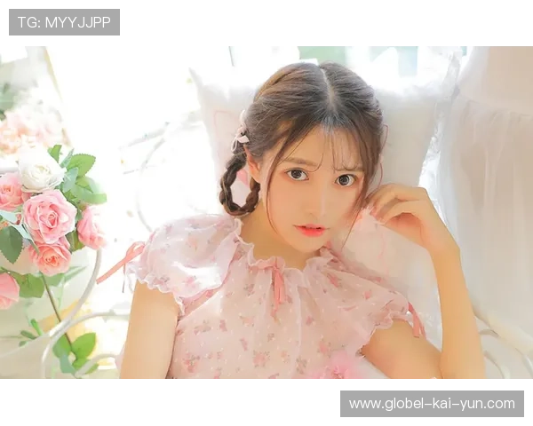 潘彻斯上勾拳越发犀利