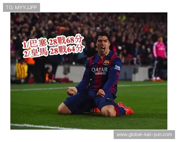 皇马若资本计划成功，西甲生态或加速整合