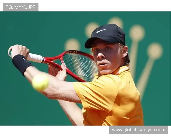 网球教练大师课吸引全球学员在线学习