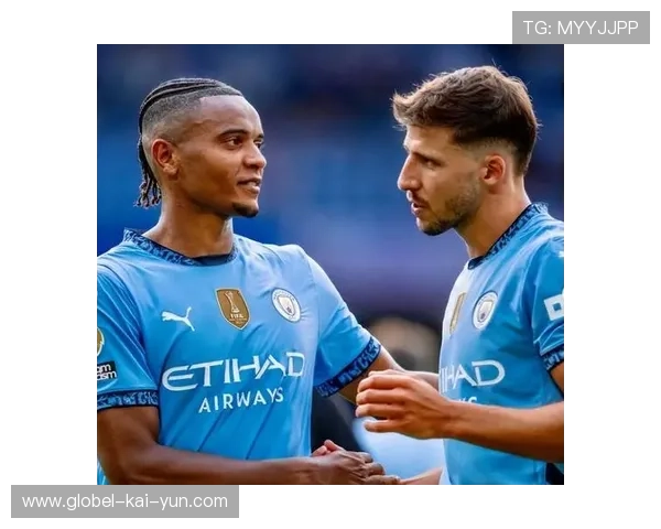 赫罗纳边路渗透灵动多变制造多个进攻口