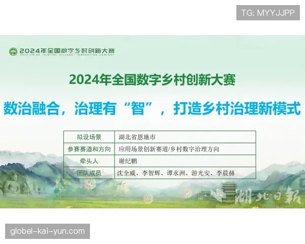 世界体能恢复公益课堂乡镇版推广首批反馈报告,世界体能大赛 世界体能恢复公益课堂乡镇版推广首批反馈报告,世界体能大赛