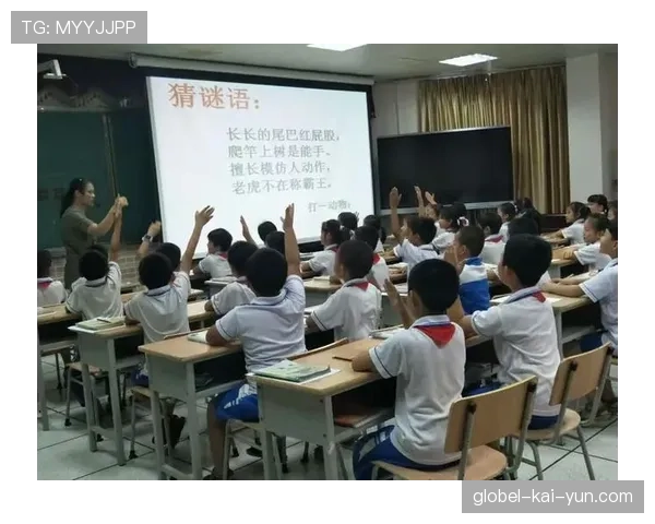 世界举重线上互动课堂:专家实时点评动作技术提升教学效率,世界举重比赛现场视频 世界举重线上互动课堂:专家实时点评动作技术提升教学效率,世界举重比赛现场视频