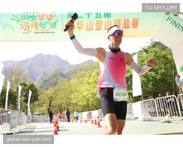 世界登山青年纪录挑战赛赛前安全动员视频上线，2020登山挑战赛