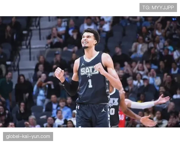 文班亚马前队友约维奇被热火选中,欧洲双星闪耀NBA,文班亚马集锦 文班亚马前队友约维奇被热火选中,欧洲双星闪耀NBA,文班亚马集锦