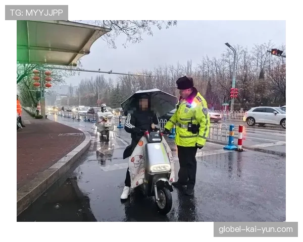 没有头盔的自行车赛：死亡率极高的年代，自行车不戴头盔的危险事故