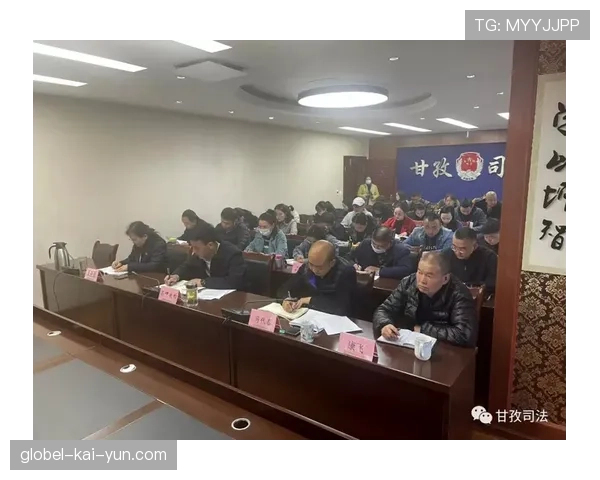 球场夜间活动噪音数据公开与整改公示系统,小区球场噪音 球场夜间活动噪音数据公开与整改公示系统,小区球场噪音