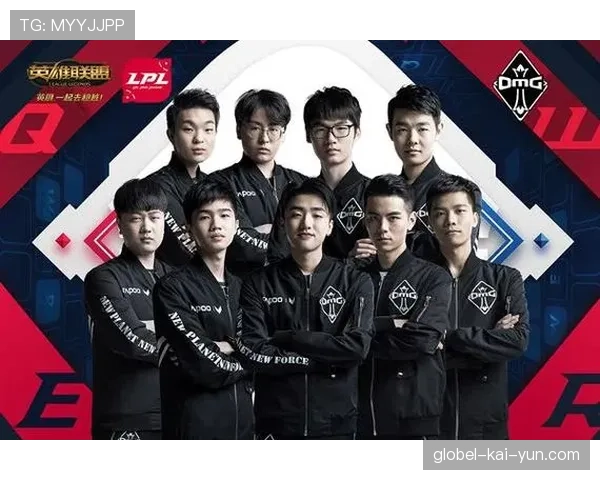 RNG新阵容磨合问题曝光